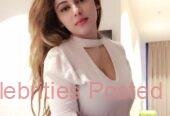 +919990222242 Bollywood Film Actresses, High Profile South Celebrities, TV Actress and Ramp Models Escorts in Canada Toronto (Ontario) Calgary (Alberta) Vancouver (British Columbia) Ottawa (Ontario) – Wood Buffalo Fort McMurray (Alberta) West Vancouver (British Columbia) Oakville (Ontario) Edmonton (Alberta) Westmount & Mont-Royal (Quebec) Victoria (British Columbia) London Dubai Singapore Paris USA UK UAE Hello! Welcome all… Bollywood Models Escorts Service in Canada | South Indian Actress Escorts in Canada | Female Escorts Service Canada | Punjabi Model Escorts Service in Canada | High Profile Celebrities Escorts in Canada