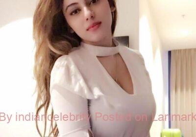 Bollywood-Celebrity-Actress-Models-Escorts-in-India-11