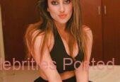 For Booking, Please Call or WhatsApp at +919810245896 Just remember NOT everyone can handle luxury…Bollywood Film Actresses, High Profile South Celebrities, TV Actress and Indian Models Actress Escorts in Toronto Canada (Ontario) Calgary (Alberta) Vancouver (British Columbia) Ottawa (Ontario) – Wood Buffalo Fort McMurray (Alberta) West Vancouver (British Columbia) Oakville (Ontario) Edmonton (Alberta) Westmount & Mont-Royal (Quebec) Victoria (British Columbia) London Dubai Singapore Paris USA UK UAE Hello! Welcome all… Bollywood Models Escorts Service in Toronto | South Indian Actress Escorts in Toronto | Female Escorts Service Canada | Punjabi Model Escorts Service Toronto | High Profile Bollywood Celebrities Escorts in Toronto