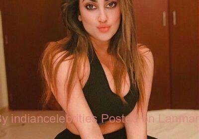 Bollywood-Celebrity-Actress-Models-Escorts-in-India-110