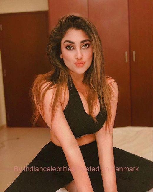 For Booking, Please Call or WhatsApp at +919810245896 Just remember NOT everyone can handle luxury…Bollywood Film Actresses, High Profile South Celebrities, TV Actress and Indian Models Actress Escorts in Toronto Canada (Ontario) Calgary (Alberta) Vancouver (British Columbia) Ottawa (Ontario) – Wood Buffalo Fort McMurray (Alberta) West Vancouver (British Columbia) Oakville (Ontario) Edmonton (Alberta) Westmount & Mont-Royal (Quebec) Victoria (British Columbia) London Dubai Singapore Paris USA UK UAE Hello! Welcome all… Bollywood Models Escorts Service in Toronto | South Indian Actress Escorts in Toronto | Female Escorts Service Canada | Punjabi Model Escorts Service Toronto | High Profile Bollywood Celebrities Escorts in Toronto