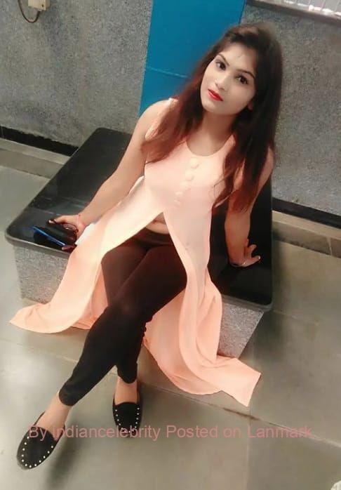 Bollywood Film Actresses Escorts in Mumbai, +919990222242 High Class Celebrities Escorts in Mumbai, Hot Indian Models Escorts in Mumbai, South Indian Actress Escorts in Mumbai, Bollywood Celebrity Escorts in Mumbai,