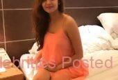 For Booking, Please Call or WhatsApp at +919810245896 Just remember NOT everyone can handle luxury…Bollywood Film Actresses, High Profile South Celebrities, TV Actress and Indian Models Actress Escorts in Toronto Canada (Ontario) Calgary (Alberta) Vancouver (British Columbia) Ottawa (Ontario) – Wood Buffalo Fort McMurray (Alberta) West Vancouver (British Columbia) Oakville (Ontario) Edmonton (Alberta) Westmount & Mont-Royal (Quebec) Victoria (British Columbia) London Dubai Singapore Paris USA UK UAE Hello! Welcome all… Bollywood Models Escorts Service in Toronto | South Indian Actress Escorts in Toronto | Female Escorts Service Canada | Punjabi Model Escorts Service Toronto | High Profile Bollywood Celebrities Escorts in Toronto