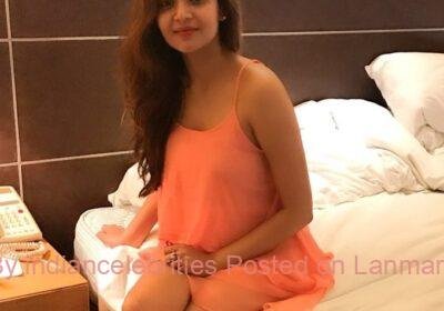 Bollywood-Celebrity-Actress-Models-Escorts-in-India-132