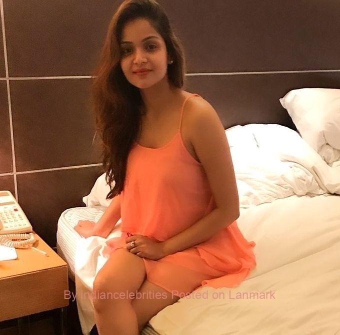 Hello! Welcome all… Punjabi Models Escorts Service in London +919990222242 Bollywood Actress Escorts in London | Female Escorts Service London +919990222242 South Indian Model Escorts Service in London +919990222242 High Profile Celebrities Escorts in London, London Escorts +919990222242 Bollywood Film Actresses, High Profile South Celebrities, TV Actress and Ramp Models Escorts in London Birmingham, Manchester, Liverpool, Bath, Birmingham, Bradford, Brighton and Hove, Bristol, Cambridge, Canterbury, Carlisle, Chelmsford, Chester, Chichester, Colchester, Coventry, Derby, Doncaster, Durham, Ely, Exeter, Gloucester, Hereford, Kingston-Upon-Hull, Lancaster, Leeds, Leicester, Lichfield, Lincoln, Liverpool, London, Manchester, Milton Keynes, Newcastle-upon-Tyne, Norwich, Nottingham, Oxford, Peterborough, Plymouth, Portsmouth, Preston, Salford, Salisbury, Sheffield, Southampton, Stoke-on-Trent, Sunderland, Truro, Wakefield, Worcester, York, Wolverhampton, and Westminster. Dubai London Paris USA UK UAE