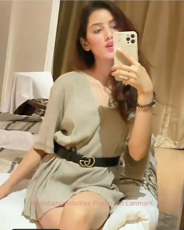 Hello! Welcome all… Punjabi Models Escorts Service in London +919990222242 Bollywood Actress Escorts in London | Female Escorts Service London +919990222242 South Indian Model Escorts Service in London +919990222242 High Profile Celebrities Escorts in London, London Escorts +919990222242 Bollywood Film Actresses, High Profile South Celebrities, TV Actress and Ramp Models Escorts in London Birmingham, Manchester, Liverpool, Bath, Birmingham, Bradford, Brighton and Hove, Bristol, Cambridge, Canterbury, Carlisle, Chelmsford, Chester, Chichester, Colchester, Coventry, Derby, Doncaster, Durham, Ely, Exeter, Gloucester, Hereford, Kingston-Upon-Hull, Lancaster, Leeds, Leicester, Lichfield, Lincoln, Liverpool, London, Manchester, Milton Keynes, Newcastle-upon-Tyne, Norwich, Nottingham, Oxford, Peterborough, Plymouth, Portsmouth, Preston, Salford, Salisbury, Sheffield, Southampton, Stoke-on-Trent, Sunderland, Truro, Wakefield, Worcester, York, Wolverhampton, and Westminster. Dubai London Paris USA UK UAE