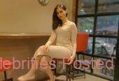 Hello! Welcome all… Punjabi Models Escorts Service in London +919990222242 Bollywood Actress Escorts in London | Female Escorts Service London +919990222242 South Indian Model Escorts Service in London +919990222242 High Profile Celebrities Escorts in London, London Escorts +919990222242 Bollywood Film Actresses, High Profile South Celebrities, TV Actress and Ramp Models Escorts in London Birmingham, Manchester, Liverpool, Bath, Birmingham, Bradford, Brighton and Hove, Bristol, Cambridge, Canterbury, Carlisle, Chelmsford, Chester, Chichester, Colchester, Coventry, Derby, Doncaster, Durham, Ely, Exeter, Gloucester, Hereford, Kingston-Upon-Hull, Lancaster, Leeds, Leicester, Lichfield, Lincoln, Liverpool, London, Manchester, Milton Keynes, Newcastle-upon-Tyne, Norwich, Nottingham, Oxford, Peterborough, Plymouth, Portsmouth, Preston, Salford, Salisbury, Sheffield, Southampton, Stoke-on-Trent, Sunderland, Truro, Wakefield, Worcester, York, Wolverhampton, and Westminster. Dubai London Paris USA UK UAE