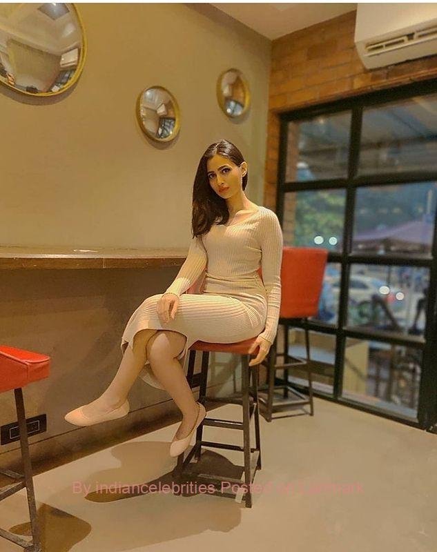 Hello! Welcome all… Punjabi Models Escorts Service in London +919990222242 Bollywood Actress Escorts in London | Female Escorts Service London +919990222242 South Indian Model Escorts Service in London +919990222242 High Profile Celebrities Escorts in London, London Escorts +919990222242 Bollywood Film Actresses, High Profile South Celebrities, TV Actress and Ramp Models Escorts in London Birmingham, Manchester, Liverpool, Bath, Birmingham, Bradford, Brighton and Hove, Bristol, Cambridge, Canterbury, Carlisle, Chelmsford, Chester, Chichester, Colchester, Coventry, Derby, Doncaster, Durham, Ely, Exeter, Gloucester, Hereford, Kingston-Upon-Hull, Lancaster, Leeds, Leicester, Lichfield, Lincoln, Liverpool, London, Manchester, Milton Keynes, Newcastle-upon-Tyne, Norwich, Nottingham, Oxford, Peterborough, Plymouth, Portsmouth, Preston, Salford, Salisbury, Sheffield, Southampton, Stoke-on-Trent, Sunderland, Truro, Wakefield, Worcester, York, Wolverhampton, and Westminster. Dubai London Paris USA UK UAE