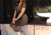 Hello! Welcome all… Punjabi Models Escorts Service in London +919990222242 Bollywood Actress Escorts in London | Female Escorts Service London +919990222242 South Indian Model Escorts Service in London +919990222242 High Profile Celebrities Escorts in London, London Escorts +919990222242 Bollywood Film Actresses, High Profile South Celebrities, TV Actress and Ramp Models Escorts in London Birmingham, Manchester, Liverpool, Bath, Birmingham, Bradford, Brighton and Hove, Bristol, Cambridge, Canterbury, Carlisle, Chelmsford, Chester, Chichester, Colchester, Coventry, Derby, Doncaster, Durham, Ely, Exeter, Gloucester, Hereford, Kingston-Upon-Hull, Lancaster, Leeds, Leicester, Lichfield, Lincoln, Liverpool, London, Manchester, Milton Keynes, Newcastle-upon-Tyne, Norwich, Nottingham, Oxford, Peterborough, Plymouth, Portsmouth, Preston, Salford, Salisbury, Sheffield, Southampton, Stoke-on-Trent, Sunderland, Truro, Wakefield, Worcester, York, Wolverhampton, and Westminster. Dubai London Paris USA UK UAE