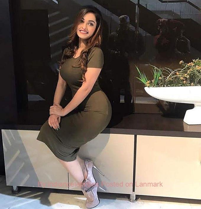 Hello! Welcome all… Punjabi Models Escorts Service in London +919990222242 Bollywood Actress Escorts in London | Female Escorts Service London +919990222242 South Indian Model Escorts Service in London +919990222242 High Profile Celebrities Escorts in London, London Escorts +919990222242 Bollywood Film Actresses, High Profile South Celebrities, TV Actress and Ramp Models Escorts in London Birmingham, Manchester, Liverpool, Bath, Birmingham, Bradford, Brighton and Hove, Bristol, Cambridge, Canterbury, Carlisle, Chelmsford, Chester, Chichester, Colchester, Coventry, Derby, Doncaster, Durham, Ely, Exeter, Gloucester, Hereford, Kingston-Upon-Hull, Lancaster, Leeds, Leicester, Lichfield, Lincoln, Liverpool, London, Manchester, Milton Keynes, Newcastle-upon-Tyne, Norwich, Nottingham, Oxford, Peterborough, Plymouth, Portsmouth, Preston, Salford, Salisbury, Sheffield, Southampton, Stoke-on-Trent, Sunderland, Truro, Wakefield, Worcester, York, Wolverhampton, and Westminster. Dubai London Paris USA UK UAE