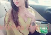 Hello! Welcome all… Punjabi Models Escorts Service in London +919990222242 Bollywood Actress Escorts in London | Female Escorts Service London +919990222242 South Indian Model Escorts Service in London +919990222242 High Profile Celebrities Escorts in London, London Escorts +919990222242 Bollywood Film Actresses, High Profile South Celebrities, TV Actress and Ramp Models Escorts in London Birmingham, Manchester, Liverpool, Bath, Birmingham, Bradford, Brighton and Hove, Bristol, Cambridge, Canterbury, Carlisle, Chelmsford, Chester, Chichester, Colchester, Coventry, Derby, Doncaster, Durham, Ely, Exeter, Gloucester, Hereford, Kingston-Upon-Hull, Lancaster, Leeds, Leicester, Lichfield, Lincoln, Liverpool, London, Manchester, Milton Keynes, Newcastle-upon-Tyne, Norwich, Nottingham, Oxford, Peterborough, Plymouth, Portsmouth, Preston, Salford, Salisbury, Sheffield, Southampton, Stoke-on-Trent, Sunderland, Truro, Wakefield, Worcester, York, Wolverhampton, and Westminster. Dubai London Paris USA UK UAE