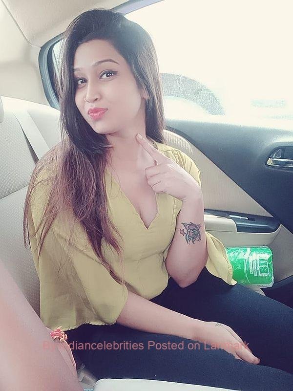 Hello! Welcome all… Punjabi Models Escorts Service in London +919990222242 Bollywood Actress Escorts in London | Female Escorts Service London +919990222242 South Indian Model Escorts Service in London +919990222242 High Profile Celebrities Escorts in London, London Escorts +919990222242 Bollywood Film Actresses, High Profile South Celebrities, TV Actress and Ramp Models Escorts in London Birmingham, Manchester, Liverpool, Bath, Birmingham, Bradford, Brighton and Hove, Bristol, Cambridge, Canterbury, Carlisle, Chelmsford, Chester, Chichester, Colchester, Coventry, Derby, Doncaster, Durham, Ely, Exeter, Gloucester, Hereford, Kingston-Upon-Hull, Lancaster, Leeds, Leicester, Lichfield, Lincoln, Liverpool, London, Manchester, Milton Keynes, Newcastle-upon-Tyne, Norwich, Nottingham, Oxford, Peterborough, Plymouth, Portsmouth, Preston, Salford, Salisbury, Sheffield, Southampton, Stoke-on-Trent, Sunderland, Truro, Wakefield, Worcester, York, Wolverhampton, and Westminster. Dubai London Paris USA UK UAE