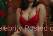 Bollywood Film Actresses Escorts in Mumbai, +919990222242 High Class Celebrities Escorts in Mumbai, Hot Indian Models Escorts in Mumbai, South Indian Actress Escorts in Mumbai, Bollywood Celebrity Escorts in Mumbai,