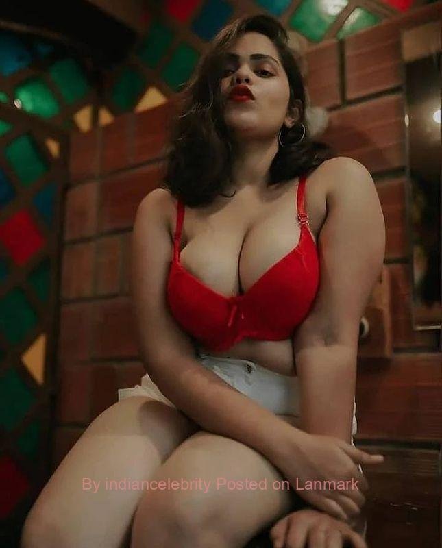 Bollywood Film Actresses Escorts in Mumbai, +919990222242 High Class Celebrities Escorts in Mumbai, Hot Indian Models Escorts in Mumbai, South Indian Actress Escorts in Mumbai, Bollywood Celebrity Escorts in Mumbai,