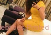 For Booking, Please Call or WhatsApp at +919810245896 Just remember NOT everyone can handle luxury…Bollywood Film Actresses, High Profile South Celebrities, TV Actress and Indian Models Actress Escorts in Toronto Canada (Ontario) Calgary (Alberta) Vancouver (British Columbia) Ottawa (Ontario) – Wood Buffalo Fort McMurray (Alberta) West Vancouver (British Columbia) Oakville (Ontario) Edmonton (Alberta) Westmount & Mont-Royal (Quebec) Victoria (British Columbia) London Dubai Singapore Paris USA UK UAE Hello! Welcome all… Bollywood Models Escorts Service in Toronto | South Indian Actress Escorts in Toronto | Female Escorts Service Canada | Punjabi Model Escorts Service Toronto | High Profile Bollywood Celebrities Escorts in Toronto