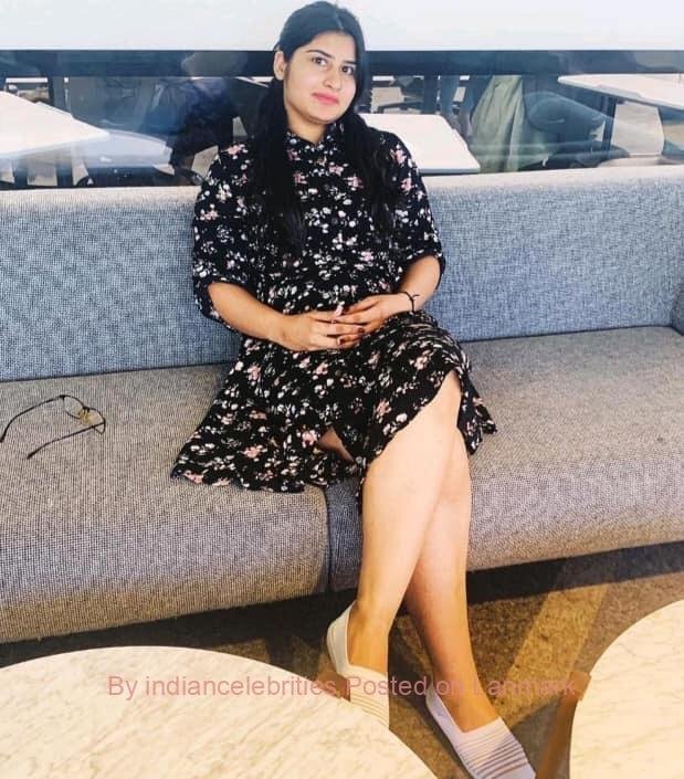 For Booking, Please Call or WhatsApp at +919810245896 Just remember NOT everyone can handle luxury…Bollywood Film Actresses, High Profile South Celebrities, TV Actress and Indian Models Actress Escorts in Toronto Canada (Ontario) Calgary (Alberta) Vancouver (British Columbia) Ottawa (Ontario) – Wood Buffalo Fort McMurray (Alberta) West Vancouver (British Columbia) Oakville (Ontario) Edmonton (Alberta) Westmount & Mont-Royal (Quebec) Victoria (British Columbia) London Dubai Singapore Paris USA UK UAE Hello! Welcome all… Bollywood Models Escorts Service in Toronto | South Indian Actress Escorts in Toronto | Female Escorts Service Canada | Punjabi Model Escorts Service Toronto | High Profile Bollywood Celebrities Escorts in Toronto
