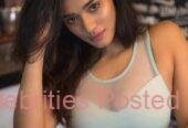 For Booking, Please Call or WhatsApp at +919810245896 Just remember NOT everyone can handle luxury…Bollywood Film Actresses, High Profile South Celebrities, TV Actress and Indian Models Actress Escorts in Toronto Canada (Ontario) Calgary (Alberta) Vancouver (British Columbia) Ottawa (Ontario) – Wood Buffalo Fort McMurray (Alberta) West Vancouver (British Columbia) Oakville (Ontario) Edmonton (Alberta) Westmount & Mont-Royal (Quebec) Victoria (British Columbia) London Dubai Singapore Paris USA UK UAE Hello! Welcome all… Bollywood Models Escorts Service in Toronto | South Indian Actress Escorts in Toronto | Female Escorts Service Canada | Punjabi Model Escorts Service Toronto | High Profile Bollywood Celebrities Escorts in Toronto
