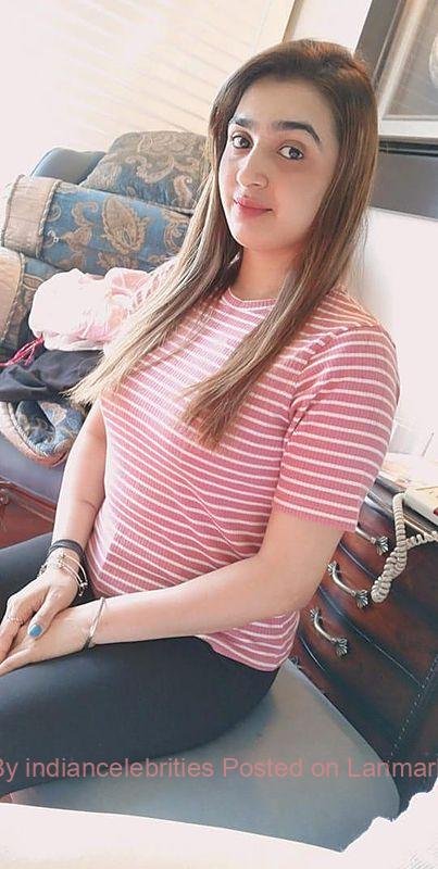 +919990222242 Bollywood Film Actresses, High Profile South Celebrities, TV Actress and Ramp Models Escorts in Canada Toronto (Ontario) Calgary (Alberta) Vancouver (British Columbia) Ottawa (Ontario) – Wood Buffalo Fort McMurray (Alberta) West Vancouver (British Columbia) Oakville (Ontario) Edmonton (Alberta) Westmount & Mont-Royal (Quebec) Victoria (British Columbia) London Dubai Singapore Paris USA UK UAE Hello! Welcome all… Bollywood Models Escorts Service in Canada | South Indian Actress Escorts in Canada | Female Escorts Service Canada | Punjabi Model Escorts Service in Canada | High Profile Celebrities Escorts in Canada