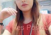 +919990222242 Bollywood Film Actresses, High Profile South Celebrities, TV Actress and Ramp Models Escorts in Canada Toronto (Ontario) Calgary (Alberta) Vancouver (British Columbia) Ottawa (Ontario) – Wood Buffalo Fort McMurray (Alberta) West Vancouver (British Columbia) Oakville (Ontario) Edmonton (Alberta) Westmount & Mont-Royal (Quebec) Victoria (British Columbia) London Dubai Singapore Paris USA UK UAE Hello! Welcome all… Bollywood Models Escorts Service in Canada | South Indian Actress Escorts in Canada | Female Escorts Service Canada | Punjabi Model Escorts Service in Canada | High Profile Celebrities Escorts in Canada