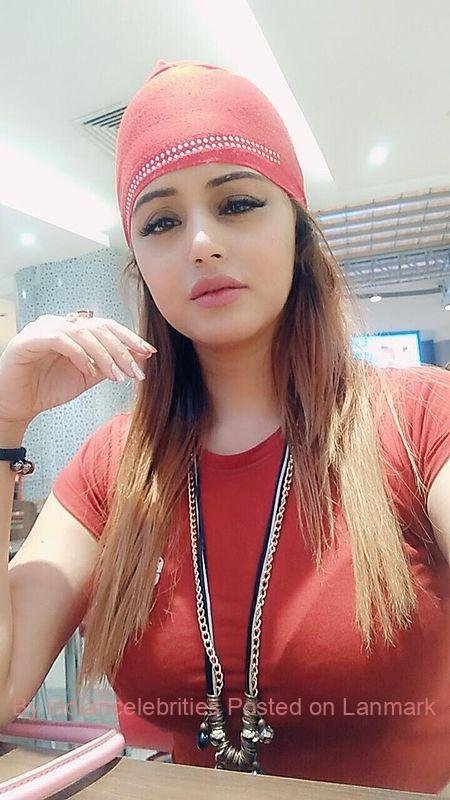 +919990222242 Bollywood Film Actresses, High Profile South Celebrities, TV Actress and Ramp Models Escorts in Canada Toronto (Ontario) Calgary (Alberta) Vancouver (British Columbia) Ottawa (Ontario) – Wood Buffalo Fort McMurray (Alberta) West Vancouver (British Columbia) Oakville (Ontario) Edmonton (Alberta) Westmount & Mont-Royal (Quebec) Victoria (British Columbia) London Dubai Singapore Paris USA UK UAE Hello! Welcome all… Bollywood Models Escorts Service in Canada | South Indian Actress Escorts in Canada | Female Escorts Service Canada | Punjabi Model Escorts Service in Canada | High Profile Celebrities Escorts in Canada