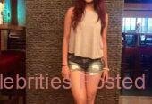 +919990222242 Bollywood Film Actresses, High Profile South Celebrities, TV Actress and Ramp Models Escorts in Canada Toronto (Ontario) Calgary (Alberta) Vancouver (British Columbia) Ottawa (Ontario) – Wood Buffalo Fort McMurray (Alberta) West Vancouver (British Columbia) Oakville (Ontario) Edmonton (Alberta) Westmount & Mont-Royal (Quebec) Victoria (British Columbia) London Dubai Singapore Paris USA UK UAE Hello! Welcome all… Bollywood Models Escorts Service in Canada | South Indian Actress Escorts in Canada | Female Escorts Service Canada | Punjabi Model Escorts Service in Canada | High Profile Celebrities Escorts in Canada