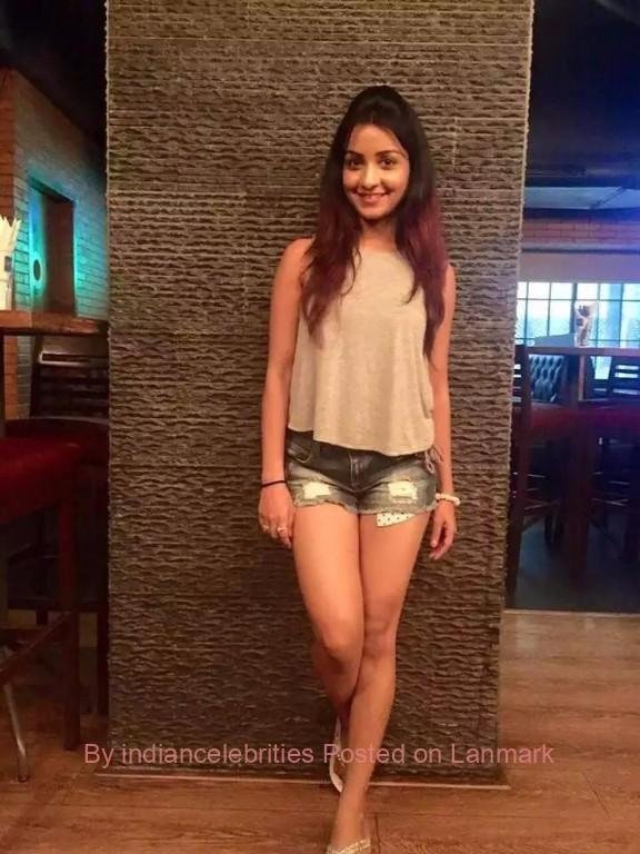 +919990222242 Bollywood Film Actresses, High Profile South Celebrities, TV Actress and Ramp Models Escorts in Canada Toronto (Ontario) Calgary (Alberta) Vancouver (British Columbia) Ottawa (Ontario) – Wood Buffalo Fort McMurray (Alberta) West Vancouver (British Columbia) Oakville (Ontario) Edmonton (Alberta) Westmount & Mont-Royal (Quebec) Victoria (British Columbia) London Dubai Singapore Paris USA UK UAE Hello! Welcome all… Bollywood Models Escorts Service in Canada | South Indian Actress Escorts in Canada | Female Escorts Service Canada | Punjabi Model Escorts Service in Canada | High Profile Celebrities Escorts in Canada