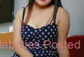 +919810245896 Bollywood Film Actresses, High Profile South Celebrities, TV Actress and Ramp Models Escorts in Chicago Los Angeles California New York Illinois Houston Texas Phoenix Arizona San Antonio Philadelphia Pennsylvania San Diego California Dallas Fort Worth Jacksonville Florida Austin San Jose Charlotte North Carolina Columbus San Francisco Seattle Florida Tampa London Dubai Singapore Paris USA UK UAE Hello! Welcome all… Bollywood Models Escorts Service in Chicago | Punjabi Actress Escorts in Chicago +919810245896 Female Escorts Service Chicago | Gujarati Model Escorts Service in Chicago | High Profile Celebrities Escorts in Chicago