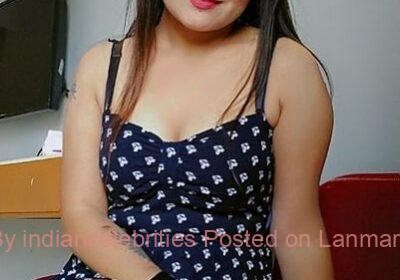 Bollywood-Celebrity-Actress-Models-Escorts-in-India-38