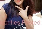 +919810245896 Bollywood Film Actresses, High Profile South Celebrities, TV Actress and Ramp Models Escorts in Chicago Los Angeles California New York Illinois Houston Texas Phoenix Arizona San Antonio Philadelphia Pennsylvania San Diego California Dallas Fort Worth Jacksonville Florida Austin San Jose Charlotte North Carolina Columbus San Francisco Seattle Florida Tampa London Dubai Singapore Paris USA UK UAE Hello! Welcome all… Bollywood Models Escorts Service in Chicago | Punjabi Actress Escorts in Chicago +919810245896 Female Escorts Service Chicago | Gujarati Model Escorts Service in Chicago | High Profile Celebrities Escorts in Chicago