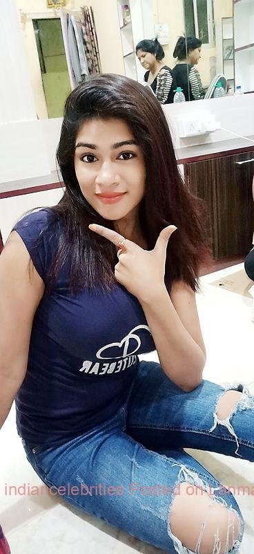 +919810245896 Bollywood Film Actresses, High Profile South Celebrities, TV Actress and Ramp Models Escorts in Chicago Los Angeles California New York Illinois Houston Texas Phoenix Arizona San Antonio Philadelphia Pennsylvania San Diego California Dallas Fort Worth Jacksonville Florida Austin San Jose Charlotte North Carolina Columbus San Francisco Seattle Florida Tampa London Dubai Singapore Paris USA UK UAE Hello! Welcome all… Bollywood Models Escorts Service in Chicago | Punjabi Actress Escorts in Chicago +919810245896 Female Escorts Service Chicago | Gujarati Model Escorts Service in Chicago | High Profile Celebrities Escorts in Chicago