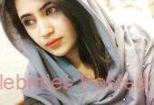 +919810245896 Bollywood Film Actresses, High Profile South Celebrities, TV Actress and Ramp Models Escorts in Chicago Los Angeles California New York Illinois Houston Texas Phoenix Arizona San Antonio Philadelphia Pennsylvania San Diego California Dallas Fort Worth Jacksonville Florida Austin San Jose Charlotte North Carolina Columbus San Francisco Seattle Florida Tampa London Dubai Singapore Paris USA UK UAE Hello! Welcome all… Bollywood Models Escorts Service in Chicago | Punjabi Actress Escorts in Chicago +919810245896 Female Escorts Service Chicago | Gujarati Model Escorts Service in Chicago | High Profile Celebrities Escorts in Chicago