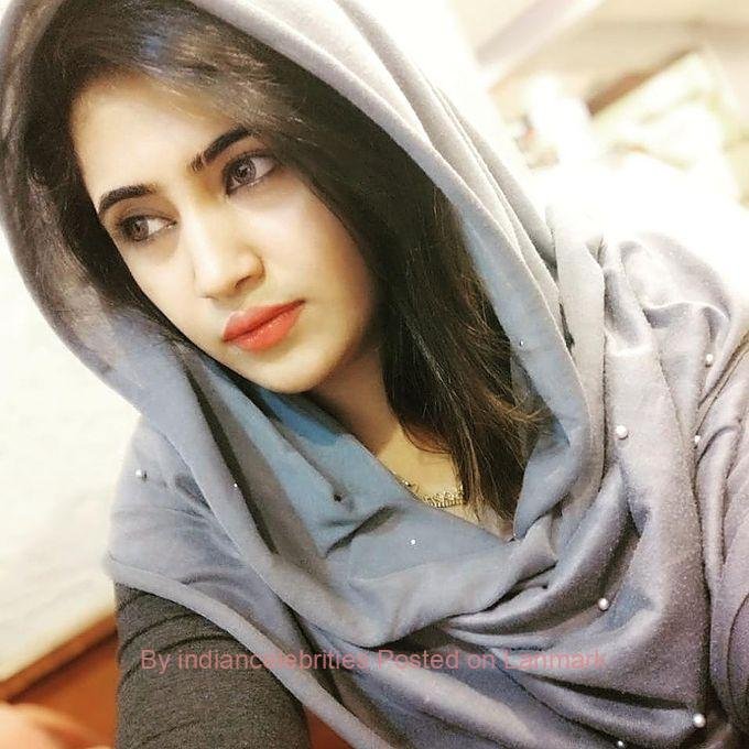 +919810245896 Bollywood Film Actresses, High Profile South Celebrities, TV Actress and Ramp Models Escorts in Chicago Los Angeles California New York Illinois Houston Texas Phoenix Arizona San Antonio Philadelphia Pennsylvania San Diego California Dallas Fort Worth Jacksonville Florida Austin San Jose Charlotte North Carolina Columbus San Francisco Seattle Florida Tampa London Dubai Singapore Paris USA UK UAE Hello! Welcome all… Bollywood Models Escorts Service in Chicago | Punjabi Actress Escorts in Chicago +919810245896 Female Escorts Service Chicago | Gujarati Model Escorts Service in Chicago | High Profile Celebrities Escorts in Chicago