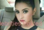 Just remember NOT everyone can handle luxury………….. {Note: We Deals only in Bollywood Actress Models & South Indian Celebrities, So If you are looking for a Low Budget/Cheap Escort Girl then Please Excuse Us} Mumbai TV Celebrity Escorts, Mumbai Mature Escorts, Bollywood Film Actresses Escorts in Mumbai, +919990222242 High Class Celebrities Escorts in Mumbai, Hot Indian Models Escorts in Mumbai, South Indian Actress Escorts in Mumbai, Bollywood Celebrity Escorts in Mumbai, +919990222242 Hi Profile Escort in Mumbai, Bikini Models Escort in Mumbai, TV Celebrity Escort in Mumbai, +919990222242 South Film Actresses Escorts in Mumbai, TV Actress Models Escort in Mumbai, Young Slim Models Escorts in Mumbai, Tamil Actress Escorts in Mumbai, Gujarati Actress Escorts in Mumbai, +919990222242 High Class Escorts in Mumbai, High Profile Escorts in Mumbai, Models Escorts in Mumbai, South Mumbai Escorts, Busty Escorts in Mumbai, Housewife Escorts in Mumbai, Big Tits Escorts in Mumbai, Big Boobs Escorts in Mumbai, International Escorts in Mumbai, Mumbai TV Models Escorts, Mumbai Housewife Escorts, Punjabi Actress Escorts in Mumbai, Marathi Actress Escorts in Mumbai, Bengalis Actress Escorts in Mumbai, +919990222242 Mumbai Celebrity Escorts, Mumbai Escort Girls, Mumbai Female Escorts, Hi Class Mumbai Actress Escorts, Mumbai Female Escorts Service, +919990222242 Female Escorts in Mumbai, +919990222242 Escorts in Mumbai, Mumbai Escorts Agency, Independent Escort in Mumbai, Russian Escorts in Mumbai, Female Escorts in India, Call Girls in Mumbai, Indian Escorts in Mumbai, College Girls Escorts in Mumbai, Air hostess Escorts in Mumbai, Celebrity Escorts in Mumbai, Escort Services in Mumbai, Mumbai Escort Service,+919990222242 Escort Girls in Mumbai, Ukraine Escorts in Mumbai, European Escorts in Mumbai, Porn Star Escorts in Mumbai, Office Women Escorts in Mumbai,