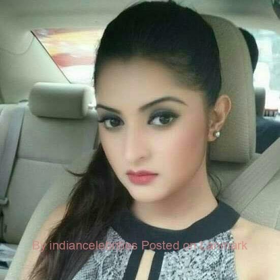 Just remember NOT everyone can handle luxury………….. {Note: We Deals only in Bollywood Actress Models & South Indian Celebrities, So If you are looking for a Low Budget/Cheap Escort Girl then Please Excuse Us} Mumbai TV Celebrity Escorts, Mumbai Mature Escorts, Bollywood Film Actresses Escorts in Mumbai, +919990222242 High Class Celebrities Escorts in Mumbai, Hot Indian Models Escorts in Mumbai, South Indian Actress Escorts in Mumbai, Bollywood Celebrity Escorts in Mumbai, +919990222242 Hi Profile Escort in Mumbai, Bikini Models Escort in Mumbai, TV Celebrity Escort in Mumbai, +919990222242 South Film Actresses Escorts in Mumbai, TV Actress Models Escort in Mumbai, Young Slim Models Escorts in Mumbai, Tamil Actress Escorts in Mumbai, Gujarati Actress Escorts in Mumbai, +919990222242 High Class Escorts in Mumbai, High Profile Escorts in Mumbai, Models Escorts in Mumbai, South Mumbai Escorts, Busty Escorts in Mumbai, Housewife Escorts in Mumbai, Big Tits Escorts in Mumbai, Big Boobs Escorts in Mumbai, International Escorts in Mumbai, Mumbai TV Models Escorts, Mumbai Housewife Escorts, Punjabi Actress Escorts in Mumbai, Marathi Actress Escorts in Mumbai, Bengalis Actress Escorts in Mumbai, +919990222242 Mumbai Celebrity Escorts, Mumbai Escort Girls, Mumbai Female Escorts, Hi Class Mumbai Actress Escorts, Mumbai Female Escorts Service, +919990222242 Female Escorts in Mumbai, +919990222242 Escorts in Mumbai, Mumbai Escorts Agency, Independent Escort in Mumbai, Russian Escorts in Mumbai, Female Escorts in India, Call Girls in Mumbai, Indian Escorts in Mumbai, College Girls Escorts in Mumbai, Air hostess Escorts in Mumbai, Celebrity Escorts in Mumbai, Escort Services in Mumbai, Mumbai Escort Service,+919990222242 Escort Girls in Mumbai, Ukraine Escorts in Mumbai, European Escorts in Mumbai, Porn Star Escorts in Mumbai, Office Women Escorts in Mumbai,