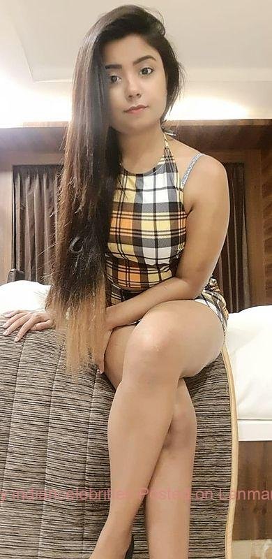 Just remember NOT everyone can handle luxury………….. {Note: We Deals only in Bollywood Actress Models & South Indian Celebrities, So If you are looking for a Low Budget/Cheap Escort Girl then Please Excuse Us} Mumbai TV Celebrity Escorts, Mumbai Mature Escorts, Bollywood Film Actresses Escorts in Mumbai, +919990222242 High Class Celebrities Escorts in Mumbai, Hot Indian Models Escorts in Mumbai, South Indian Actress Escorts in Mumbai, Bollywood Celebrity Escorts in Mumbai, +919990222242 Hi Profile Escort in Mumbai, Bikini Models Escort in Mumbai, TV Celebrity Escort in Mumbai, +919990222242 South Film Actresses Escorts in Mumbai, TV Actress Models Escort in Mumbai, Young Slim Models Escorts in Mumbai, Tamil Actress Escorts in Mumbai, Gujarati Actress Escorts in Mumbai, +919990222242 High Class Escorts in Mumbai, High Profile Escorts in Mumbai, Models Escorts in Mumbai, South Mumbai Escorts, Busty Escorts in Mumbai, Housewife Escorts in Mumbai, Big Tits Escorts in Mumbai, Big Boobs Escorts in Mumbai, International Escorts in Mumbai, Mumbai TV Models Escorts, Mumbai Housewife Escorts, Punjabi Actress Escorts in Mumbai, Marathi Actress Escorts in Mumbai, Bengalis Actress Escorts in Mumbai, +919990222242 Mumbai Celebrity Escorts, Mumbai Escort Girls, Mumbai Female Escorts, Hi Class Mumbai Actress Escorts, Mumbai Female Escorts Service, +919990222242 Female Escorts in Mumbai, +919990222242 Escorts in Mumbai, Mumbai Escorts Agency, Independent Escort in Mumbai, Russian Escorts in Mumbai, Female Escorts in India, Call Girls in Mumbai, Indian Escorts in Mumbai, College Girls Escorts in Mumbai, Air hostess Escorts in Mumbai, Celebrity Escorts in Mumbai, Escort Services in Mumbai, Mumbai Escort Service,+919990222242 Escort Girls in Mumbai, Ukraine Escorts in Mumbai, European Escorts in Mumbai, Porn Star Escorts in Mumbai, Office Women Escorts in Mumbai,