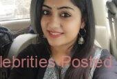 Just remember NOT everyone can handle luxury………….. {Note: We Deals only in Bollywood Actress Models & South Indian Celebrities, So If you are looking for a Low Budget/Cheap Escort Girl then Please Excuse Us} Mumbai TV Celebrity Escorts, Mumbai Mature Escorts, Bollywood Film Actresses Escorts in Mumbai, +919990222242 High Class Celebrities Escorts in Mumbai, Hot Indian Models Escorts in Mumbai, South Indian Actress Escorts in Mumbai, Bollywood Celebrity Escorts in Mumbai, +919990222242 Hi Profile Escort in Mumbai, Bikini Models Escort in Mumbai, TV Celebrity Escort in Mumbai, +919990222242 South Film Actresses Escorts in Mumbai, TV Actress Models Escort in Mumbai, Young Slim Models Escorts in Mumbai, Tamil Actress Escorts in Mumbai, Gujarati Actress Escorts in Mumbai, +919990222242 High Class Escorts in Mumbai, High Profile Escorts in Mumbai, Models Escorts in Mumbai, South Mumbai Escorts, Busty Escorts in Mumbai, Housewife Escorts in Mumbai, Big Tits Escorts in Mumbai, Big Boobs Escorts in Mumbai, International Escorts in Mumbai, Mumbai TV Models Escorts, Mumbai Housewife Escorts, Punjabi Actress Escorts in Mumbai, Marathi Actress Escorts in Mumbai, Bengalis Actress Escorts in Mumbai, +919990222242 Mumbai Celebrity Escorts, Mumbai Escort Girls, Mumbai Female Escorts, Hi Class Mumbai Actress Escorts, Mumbai Female Escorts Service, +919990222242 Female Escorts in Mumbai, +919990222242 Escorts in Mumbai, Mumbai Escorts Agency, Independent Escort in Mumbai, Russian Escorts in Mumbai, Female Escorts in India, Call Girls in Mumbai, Indian Escorts in Mumbai, College Girls Escorts in Mumbai, Air hostess Escorts in Mumbai, Celebrity Escorts in Mumbai, Escort Services in Mumbai, Mumbai Escort Service,+919990222242 Escort Girls in Mumbai, Ukraine Escorts in Mumbai, European Escorts in Mumbai, Porn Star Escorts in Mumbai, Office Women Escorts in Mumbai,