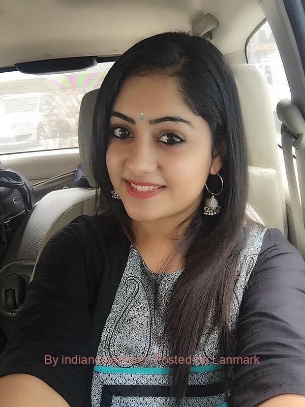 Just remember NOT everyone can handle luxury………….. {Note: We Deals only in Bollywood Actress Models & South Indian Celebrities, So If you are looking for a Low Budget/Cheap Escort Girl then Please Excuse Us} Mumbai TV Celebrity Escorts, Mumbai Mature Escorts, Bollywood Film Actresses Escorts in Mumbai, +919990222242 High Class Celebrities Escorts in Mumbai, Hot Indian Models Escorts in Mumbai, South Indian Actress Escorts in Mumbai, Bollywood Celebrity Escorts in Mumbai, +919990222242 Hi Profile Escort in Mumbai, Bikini Models Escort in Mumbai, TV Celebrity Escort in Mumbai, +919990222242 South Film Actresses Escorts in Mumbai, TV Actress Models Escort in Mumbai, Young Slim Models Escorts in Mumbai, Tamil Actress Escorts in Mumbai, Gujarati Actress Escorts in Mumbai, +919990222242 High Class Escorts in Mumbai, High Profile Escorts in Mumbai, Models Escorts in Mumbai, South Mumbai Escorts, Busty Escorts in Mumbai, Housewife Escorts in Mumbai, Big Tits Escorts in Mumbai, Big Boobs Escorts in Mumbai, International Escorts in Mumbai, Mumbai TV Models Escorts, Mumbai Housewife Escorts, Punjabi Actress Escorts in Mumbai, Marathi Actress Escorts in Mumbai, Bengalis Actress Escorts in Mumbai, +919990222242 Mumbai Celebrity Escorts, Mumbai Escort Girls, Mumbai Female Escorts, Hi Class Mumbai Actress Escorts, Mumbai Female Escorts Service, +919990222242 Female Escorts in Mumbai, +919990222242 Escorts in Mumbai, Mumbai Escorts Agency, Independent Escort in Mumbai, Russian Escorts in Mumbai, Female Escorts in India, Call Girls in Mumbai, Indian Escorts in Mumbai, College Girls Escorts in Mumbai, Air hostess Escorts in Mumbai, Celebrity Escorts in Mumbai, Escort Services in Mumbai, Mumbai Escort Service,+919990222242 Escort Girls in Mumbai, Ukraine Escorts in Mumbai, European Escorts in Mumbai, Porn Star Escorts in Mumbai, Office Women Escorts in Mumbai,