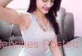 Just remember NOT everyone can handle luxury………….. {Note: We Deals only in Bollywood Actress Models & South Indian Celebrities, So If you are looking for a Low Budget/Cheap Escort Girl then Please Excuse Us} Mumbai TV Celebrity Escorts, Mumbai Mature Escorts, Bollywood Film Actresses Escorts in Mumbai, +919990222242 High Class Celebrities Escorts in Mumbai, Hot Indian Models Escorts in Mumbai, South Indian Actress Escorts in Mumbai, Bollywood Celebrity Escorts in Mumbai, +919990222242 Hi Profile Escort in Mumbai, Bikini Models Escort in Mumbai, TV Celebrity Escort in Mumbai, +919990222242 South Film Actresses Escorts in Mumbai, TV Actress Models Escort in Mumbai, Young Slim Models Escorts in Mumbai, Tamil Actress Escorts in Mumbai, Gujarati Actress Escorts in Mumbai, +919990222242 High Class Escorts in Mumbai, High Profile Escorts in Mumbai, Models Escorts in Mumbai, South Mumbai Escorts, Busty Escorts in Mumbai, Housewife Escorts in Mumbai, Big Tits Escorts in Mumbai, Big Boobs Escorts in Mumbai, International Escorts in Mumbai, Mumbai TV Models Escorts, Mumbai Housewife Escorts, Punjabi Actress Escorts in Mumbai, Marathi Actress Escorts in Mumbai, Bengalis Actress Escorts in Mumbai, +919990222242 Mumbai Celebrity Escorts, Mumbai Escort Girls, Mumbai Female Escorts, Hi Class Mumbai Actress Escorts, Mumbai Female Escorts Service, +919990222242 Female Escorts in Mumbai, +919990222242 Escorts in Mumbai, Mumbai Escorts Agency, Independent Escort in Mumbai, Russian Escorts in Mumbai, Female Escorts in India, Call Girls in Mumbai, Indian Escorts in Mumbai, College Girls Escorts in Mumbai, Air hostess Escorts in Mumbai, Celebrity Escorts in Mumbai, Escort Services in Mumbai, Mumbai Escort Service,+919990222242 Escort Girls in Mumbai, Ukraine Escorts in Mumbai, European Escorts in Mumbai, Porn Star Escorts in Mumbai, Office Women Escorts in Mumbai,