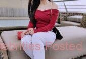 Bollywood Film Actresses Escorts in Mumbai, +919990222242 High Class Celebrities Escorts in Mumbai, Hot Indian Models Escorts in Mumbai, South Indian Actress Escorts in Mumbai, Bollywood Celebrity Escorts in Mumbai, +919990222242 Hi Profile Escort in Mumbai, Bikini Models Escort in Mumbai, TV Celebrity Escort in Mumbai, +919990222242 South Film Actresses Escorts in Mumbai, TV Actress Models Escort in Mumbai, Young Slim Models Escorts in Mumbai, Tamil Actress Escorts in Mumbai +919990222242 Bollywood Film Actresses, High Profile South Celebrities, TV Actress and Ramp Models Escorts in Mumbai, Just remember NOT everyone can handle luxury,