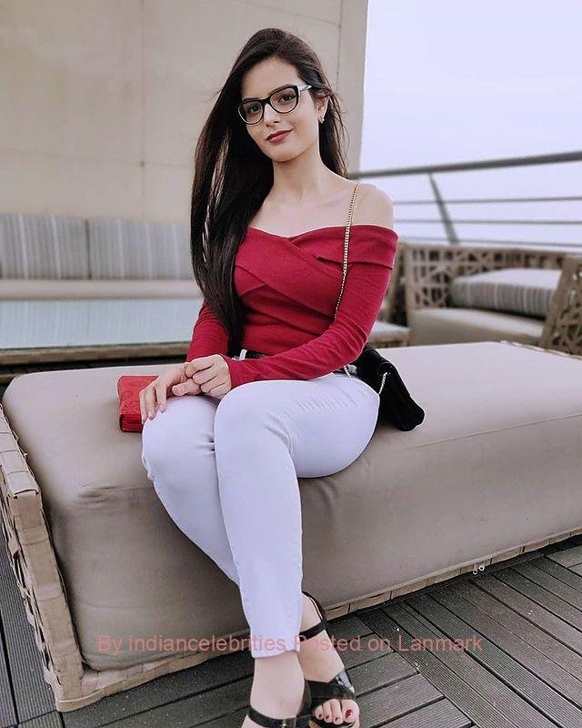 Bollywood Film Actresses Escorts in Mumbai, +919990222242 High Class Celebrities Escorts in Mumbai, Hot Indian Models Escorts in Mumbai, South Indian Actress Escorts in Mumbai, Bollywood Celebrity Escorts in Mumbai, +919990222242 Hi Profile Escort in Mumbai, Bikini Models Escort in Mumbai, TV Celebrity Escort in Mumbai, +919990222242 South Film Actresses Escorts in Mumbai, TV Actress Models Escort in Mumbai, Young Slim Models Escorts in Mumbai, Tamil Actress Escorts in Mumbai +919990222242 Bollywood Film Actresses, High Profile South Celebrities, TV Actress and Ramp Models Escorts in Mumbai, Just remember NOT everyone can handle luxury,