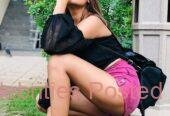 Bollywood Film Actresses Escorts in Mumbai, +919990222242 High Class Celebrities Escorts in Mumbai, Hot Indian Models Escorts in Mumbai, South Indian Actress Escorts in Mumbai, Bollywood Celebrity Escorts in Mumbai, +919990222242 Hi Profile Escort in Mumbai, Bikini Models Escort in Mumbai, TV Celebrity Escort in Mumbai, +919990222242 South Film Actresses Escorts in Mumbai, TV Actress Models Escort in Mumbai, Young Slim Models Escorts in Mumbai, Tamil Actress Escorts in Mumbai +919990222242 Bollywood Film Actresses, High Profile South Celebrities, TV Actress and Ramp Models Escorts in Mumbai, Just remember NOT everyone can handle luxury,