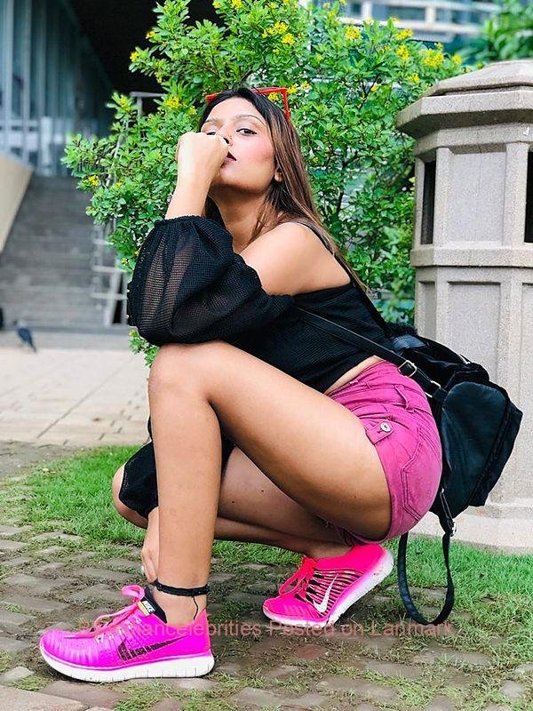 Bollywood Film Actresses Escorts in Mumbai, +919990222242 High Class Celebrities Escorts in Mumbai, Hot Indian Models Escorts in Mumbai, South Indian Actress Escorts in Mumbai, Bollywood Celebrity Escorts in Mumbai, +919990222242 Hi Profile Escort in Mumbai, Bikini Models Escort in Mumbai, TV Celebrity Escort in Mumbai, +919990222242 South Film Actresses Escorts in Mumbai, TV Actress Models Escort in Mumbai, Young Slim Models Escorts in Mumbai, Tamil Actress Escorts in Mumbai +919990222242 Bollywood Film Actresses, High Profile South Celebrities, TV Actress and Ramp Models Escorts in Mumbai, Just remember NOT everyone can handle luxury,