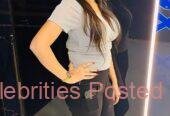 Bollywood Film Actresses Escorts in Mumbai, +919990222242 High Class Celebrities Escorts in Mumbai, Hot Indian Models Escorts in Mumbai, South Indian Actress Escorts in Mumbai, Bollywood Celebrity Escorts in Mumbai, +919990222242 Hi Profile Escort in Mumbai, Bikini Models Escort in Mumbai, TV Celebrity Escort in Mumbai, +919990222242 South Film Actresses Escorts in Mumbai, TV Actress Models Escort in Mumbai, Young Slim Models Escorts in Mumbai, Tamil Actress Escorts in Mumbai +919990222242 Bollywood Film Actresses, High Profile South Celebrities, TV Actress and Ramp Models Escorts in Mumbai, Just remember NOT everyone can handle luxury,