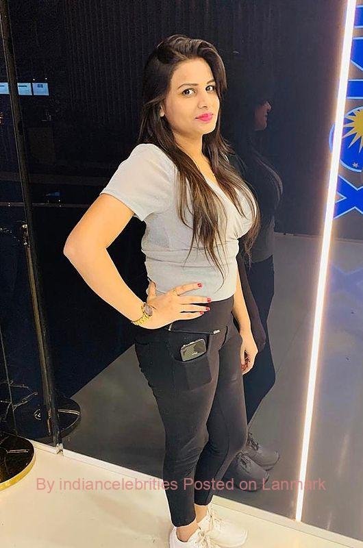 Bollywood Film Actresses Escorts in Mumbai, +919990222242 High Class Celebrities Escorts in Mumbai, Hot Indian Models Escorts in Mumbai, South Indian Actress Escorts in Mumbai, Bollywood Celebrity Escorts in Mumbai, +919990222242 Hi Profile Escort in Mumbai, Bikini Models Escort in Mumbai, TV Celebrity Escort in Mumbai, +919990222242 South Film Actresses Escorts in Mumbai, TV Actress Models Escort in Mumbai, Young Slim Models Escorts in Mumbai, Tamil Actress Escorts in Mumbai +919990222242 Bollywood Film Actresses, High Profile South Celebrities, TV Actress and Ramp Models Escorts in Mumbai, Just remember NOT everyone can handle luxury,