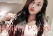 +919990222242 Bollywood Film Actresses, High Profile South Celebrities, TV Actress and Ramp Models Escorts in Delhi Agra Cochin Gurgaon Bangalore Chennai Noida Goa Mumbai Ahmedabad Chandigarh Amritsar Ludhiana Lucknow Abu Dhabi Singapore Paris USA UK UAE Hello! Welcome all…Punjabi Models Escorts Service in Delhi +919990222242 Bollywood Actress Escorts in India, Female Escorts Service in New Delhi +919990222242 Model Escorts Service in Delhi, High Profile Celebrities Escorts in Delhi