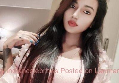 Bollywood-Celebrity-Actress-Models-Escorts-in-India-72