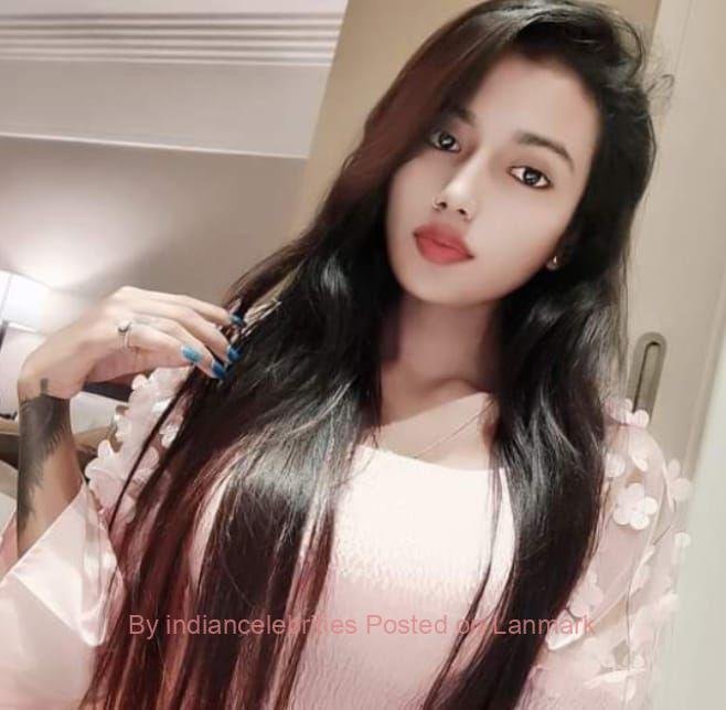 +919990222242 Bollywood Film Actresses, High Profile South Celebrities, TV Actress and Ramp Models Escorts in Delhi Agra Cochin Gurgaon Bangalore Chennai Noida Goa Mumbai Ahmedabad Chandigarh Amritsar Ludhiana Lucknow Abu Dhabi Singapore Paris USA UK UAE Hello! Welcome all…Punjabi Models Escorts Service in Delhi +919990222242 Bollywood Actress Escorts in India, Female Escorts Service in New Delhi +919990222242 Model Escorts Service in Delhi, High Profile Celebrities Escorts in Delhi