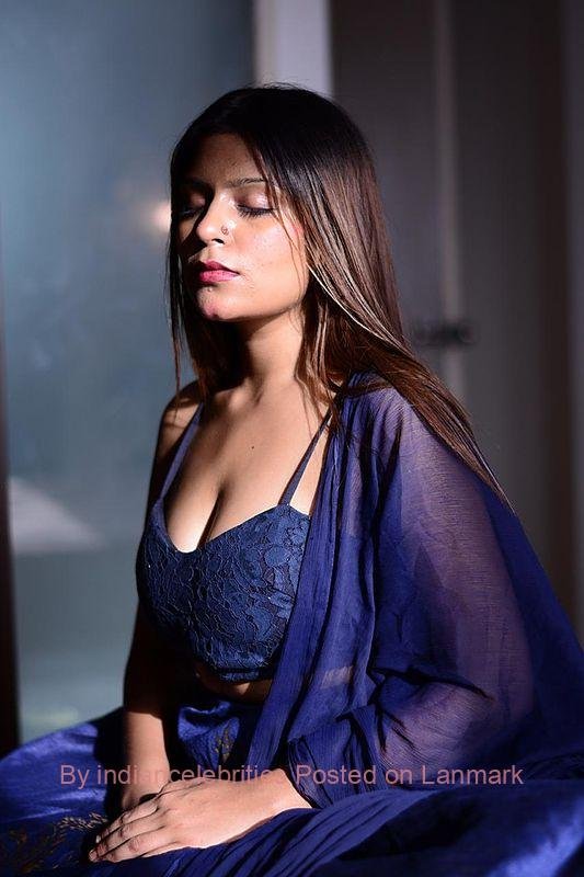 +919990222242 Bollywood Film Actresses, High Profile South Celebrities, TV Actress and Ramp Models Escorts in Delhi Agra Cochin Gurgaon Bangalore Chennai Noida Goa Mumbai Ahmedabad Chandigarh Amritsar Ludhiana Lucknow Abu Dhabi Singapore Paris USA UK UAE Hello! Welcome all…Punjabi Models Escorts Service in Delhi +919990222242 Bollywood Actress Escorts in India, Female Escorts Service in New Delhi +919990222242 Model Escorts Service in Delhi, High Profile Celebrities Escorts in Delhi