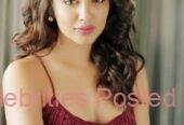 Bollywood Film Actresses, High Profile South Celebrities, TV Actress and Ramp Models Escorts in Canada Toronto (Ontario) Calgary (Alberta) Vancouver (British Columbia) Ottawa (Ontario) – Wood Buffalo Fort McMurray (Alberta) West Vancouver (British Columbia) Oakville (Ontario) Edmonton (Alberta) Westmount & Mont-Royal (Quebec) Victoria (British Columbia) London Dubai Singapore Paris USA UK UAE Hello! Welcome all… Bollywood Models Escorts Service in Canada | South Indian Actress Escorts in Canada | Female Escorts Service Canada | Punjabi Model Escorts Service in Canada | High Profile Celebrities Escorts in Canada