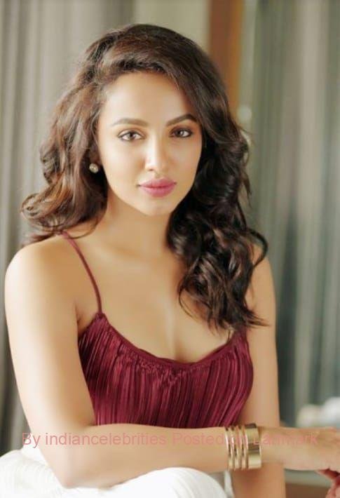 +919990222242 Bollywood Film Actresses, High Profile South Celebrities, TV Actress and Ramp Models Escorts in Delhi Agra Cochin Gurgaon Bangalore Chennai Noida Goa Mumbai Ahmedabad Chandigarh Amritsar Ludhiana Lucknow Abu Dhabi Singapore Paris USA UK UAE Hello! Welcome all…Punjabi Models Escorts Service in Delhi +919990222242 Bollywood Actress Escorts in India, Female Escorts Service in New Delhi +919990222242 Model Escorts Service in Delhi, High Profile Celebrities Escorts in Delhi